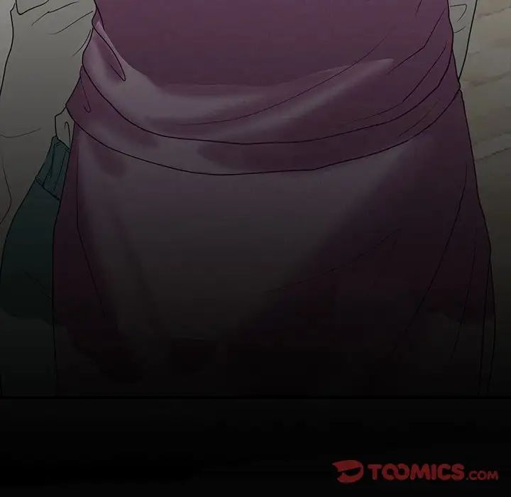 我的继姐第10话