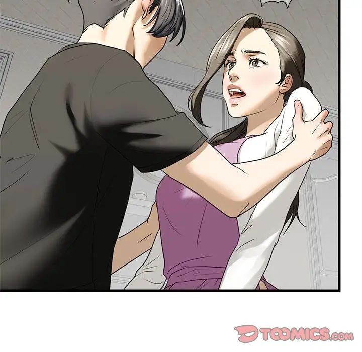 我的继姐第10话