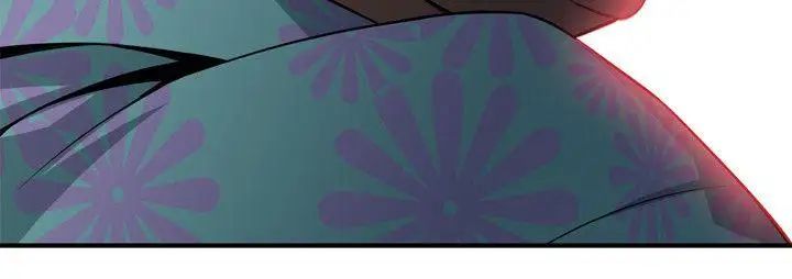 偷窥第145话-<第3季>好久没在顶楼做了