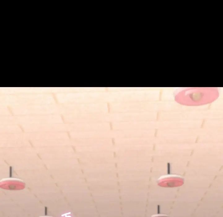 在学校达咩！第7话