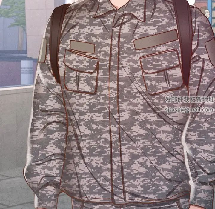 在学校达咩！第7话