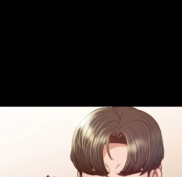 在学校达咩！第7话