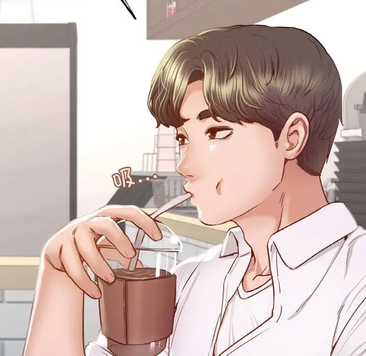 在学校达咩！第7话