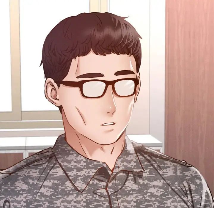 在学校达咩！第7话