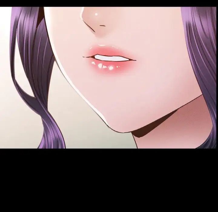 在学校达咩!第7话