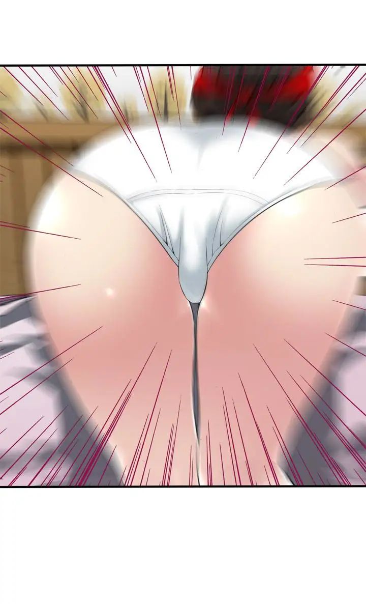 偷窥第153话-<第3季>你媳妇有够骚