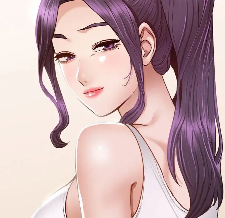 在学校达咩！第7话