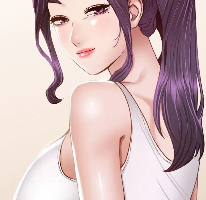 在学校达咩！第8话