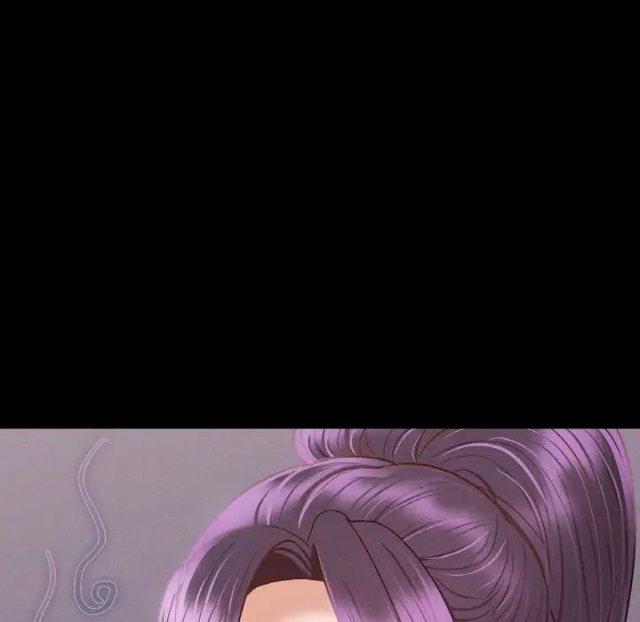 在学校达咩!第8话