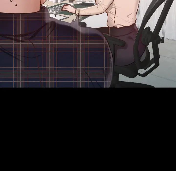 在学校达咩！第8话