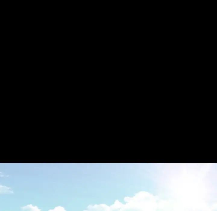 在学校达咩！第8话