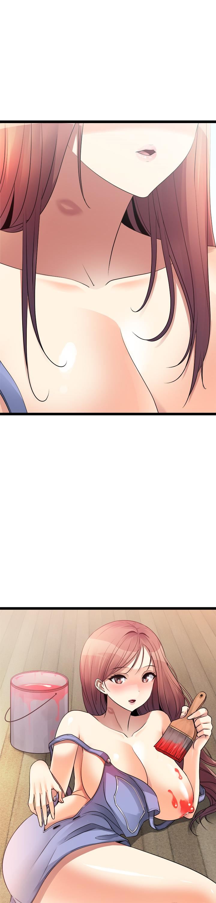 原味拍卖第29话-我要逮捕你的老二