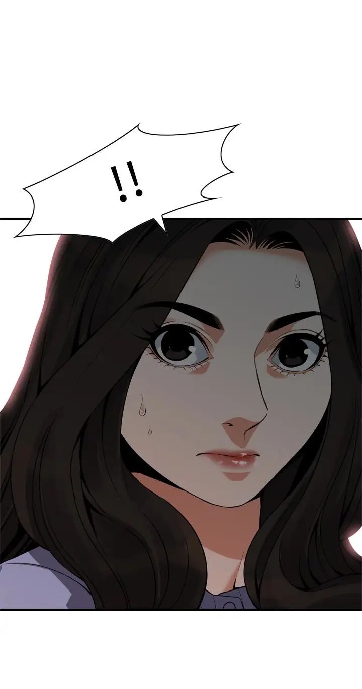 偷窥第156话-<第3季>公平点，也让我上一次吧