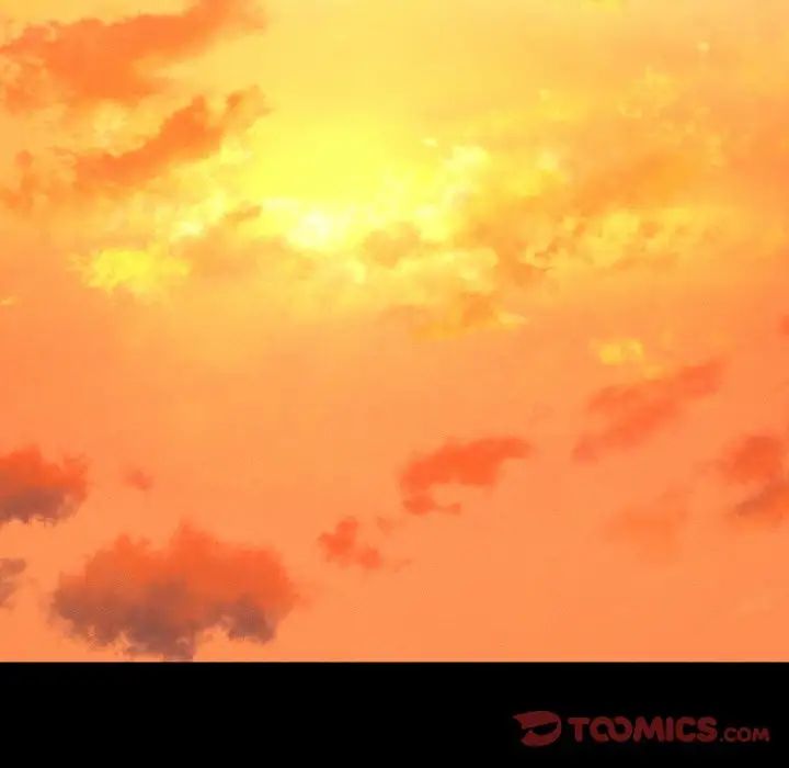 在学校达咩！第8话