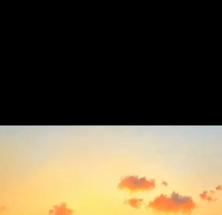 在学校达咩!第8话