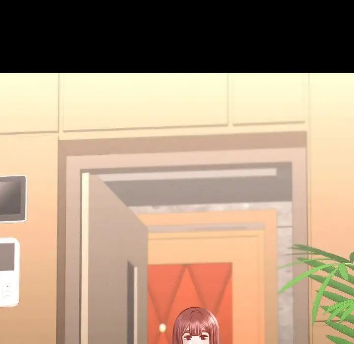 在学校达咩！第8话