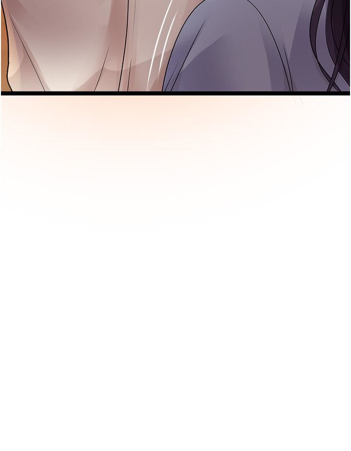 原味拍卖第30话-你让我性奋得发狂