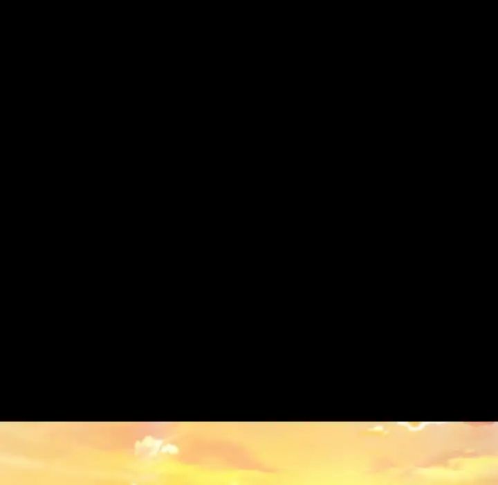 在学校达咩！第9话