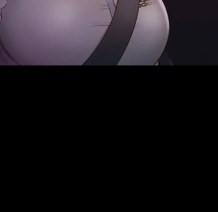 在学校达咩！第9话