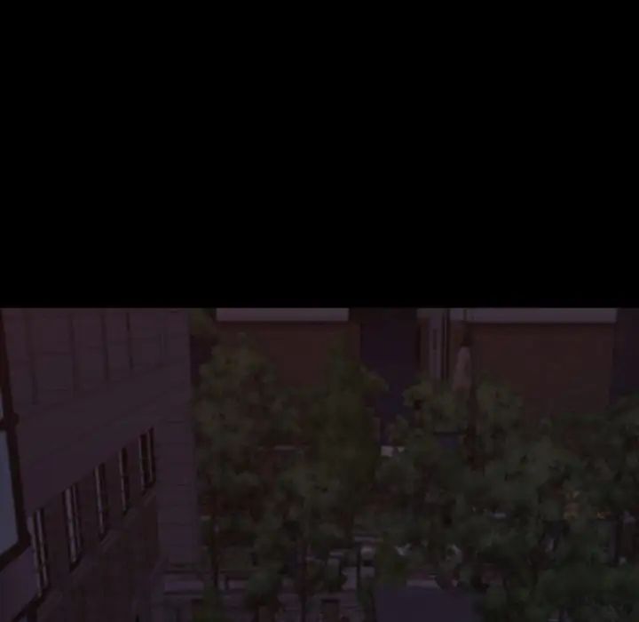 在学校达咩！第9话