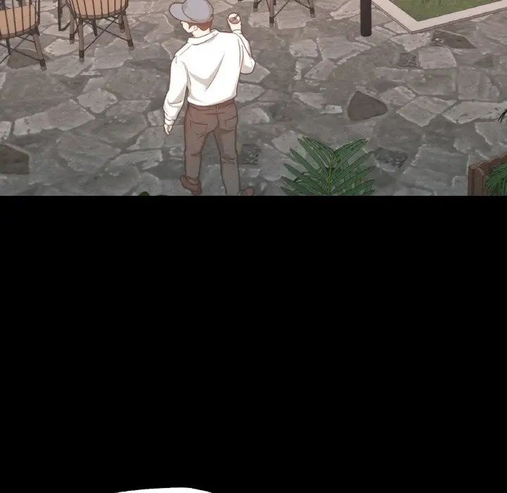 在学校达咩!第9话