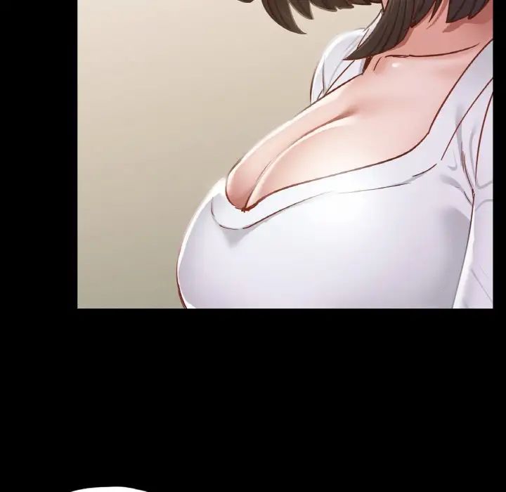 在学校达咩!第9话