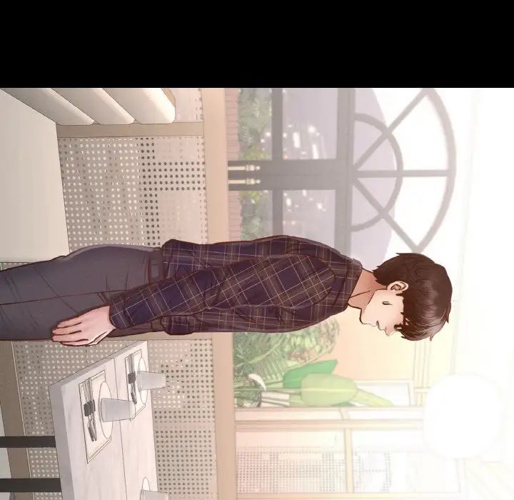 在学校达咩！第10话