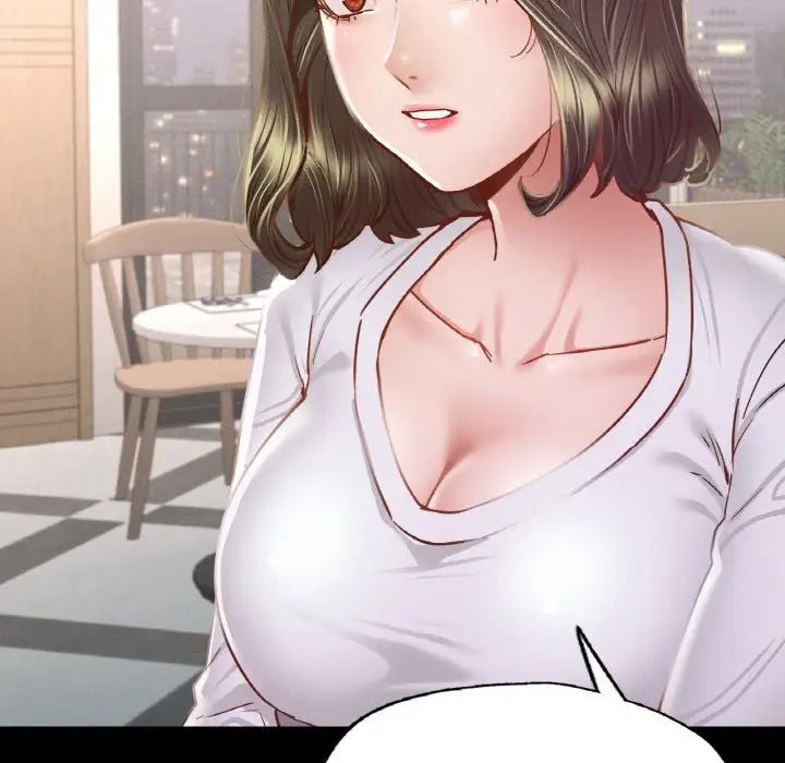 在学校达咩！第10话