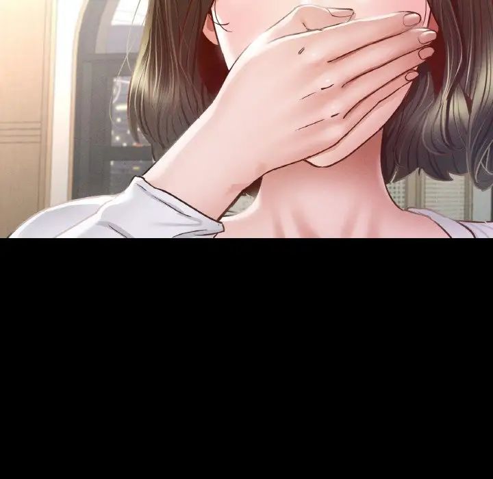 在学校达咩！第10话