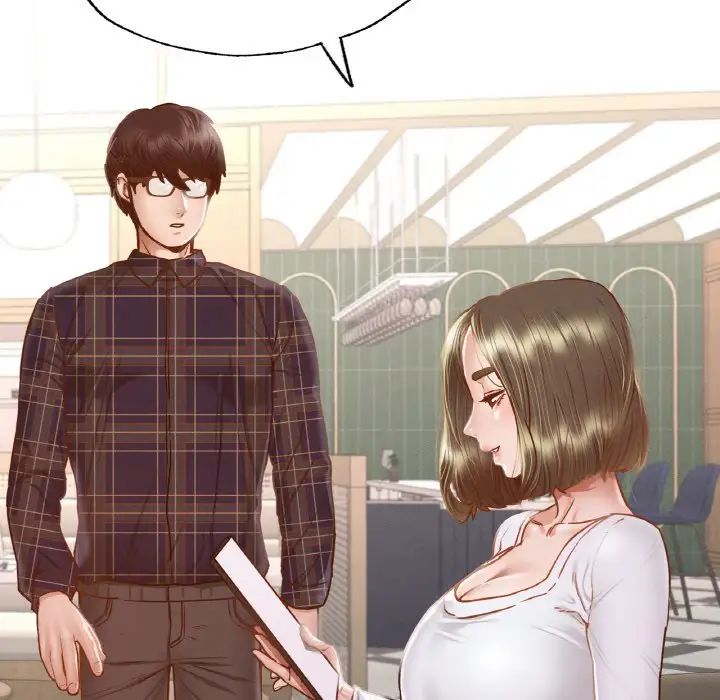 在学校达咩！第10话