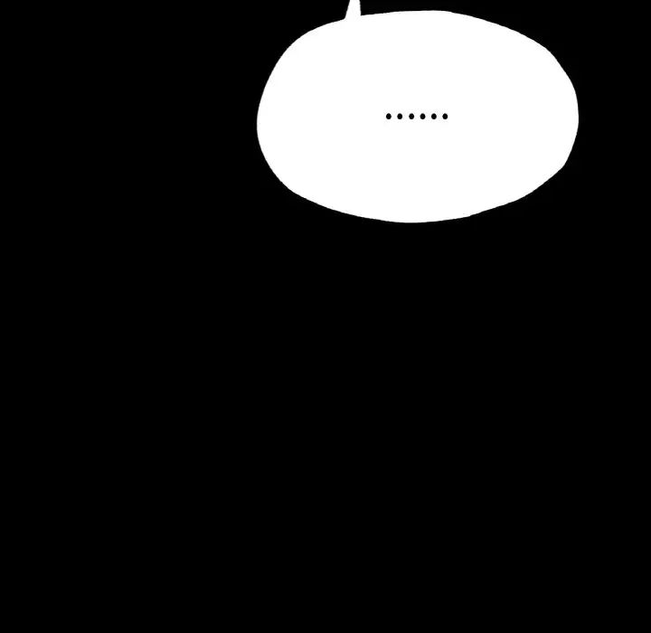 在学校达咩！第10话