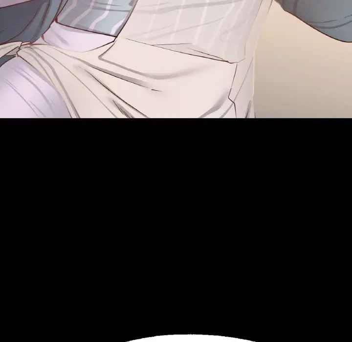 在学校达咩！第10话