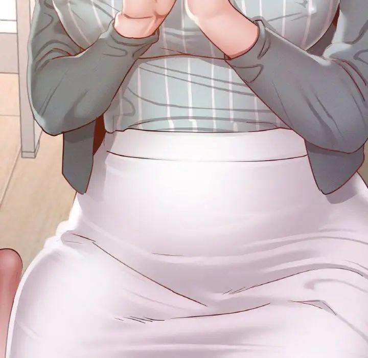 在学校达咩！第10话