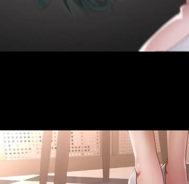 在学校达咩！第10话