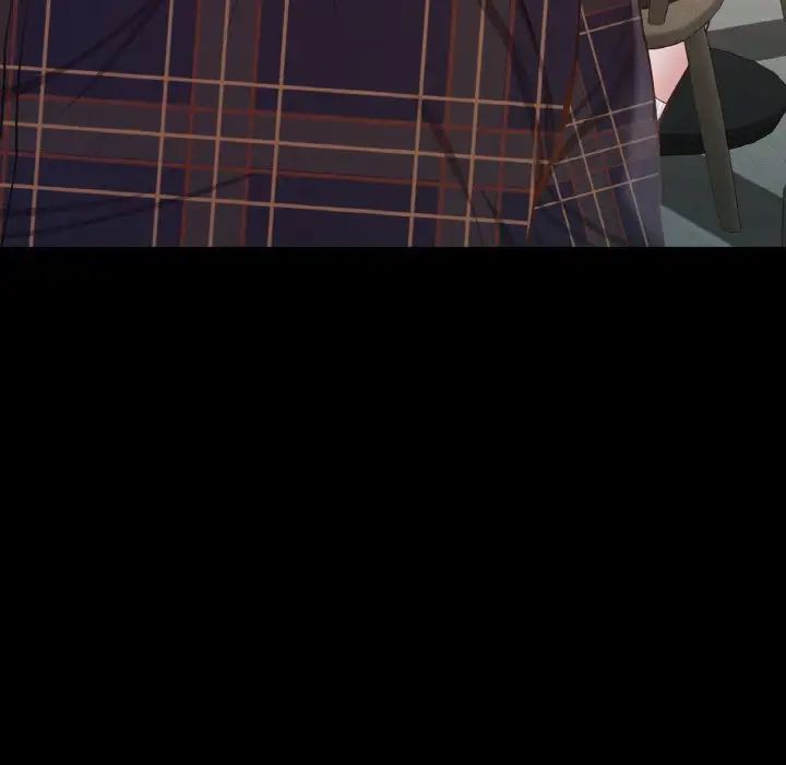 在学校达咩！第10话