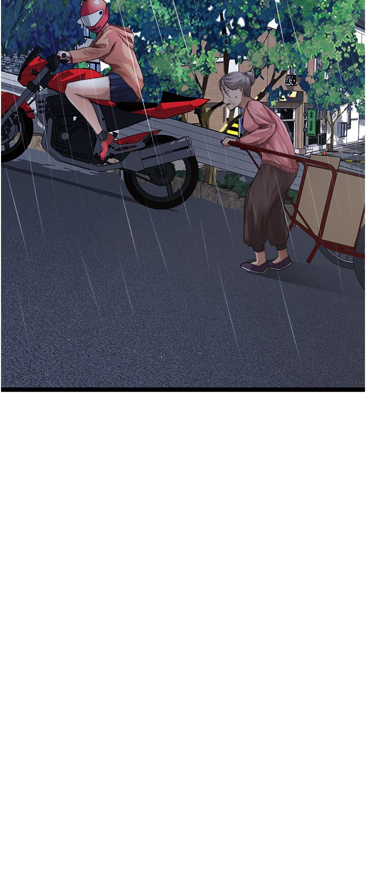 原味拍卖第36话-希望你吃得尽兴