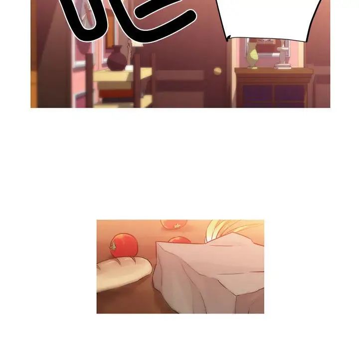 我的梦幻女友预告篇