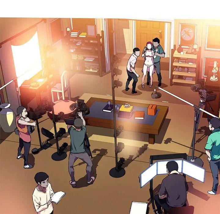 我的梦幻女友预告篇