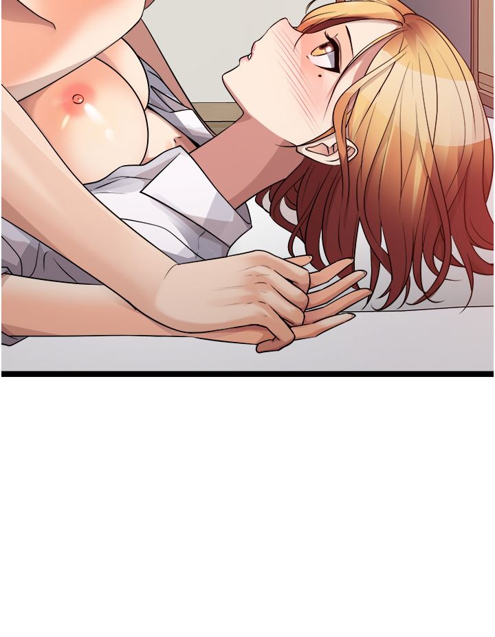 原味拍卖第37话-这是…最后一炮瞭