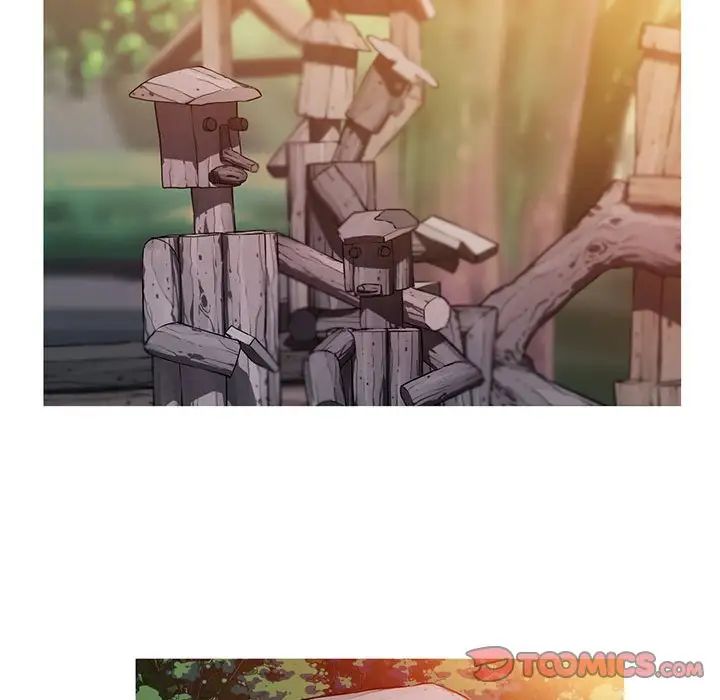 我的梦幻女友第2话