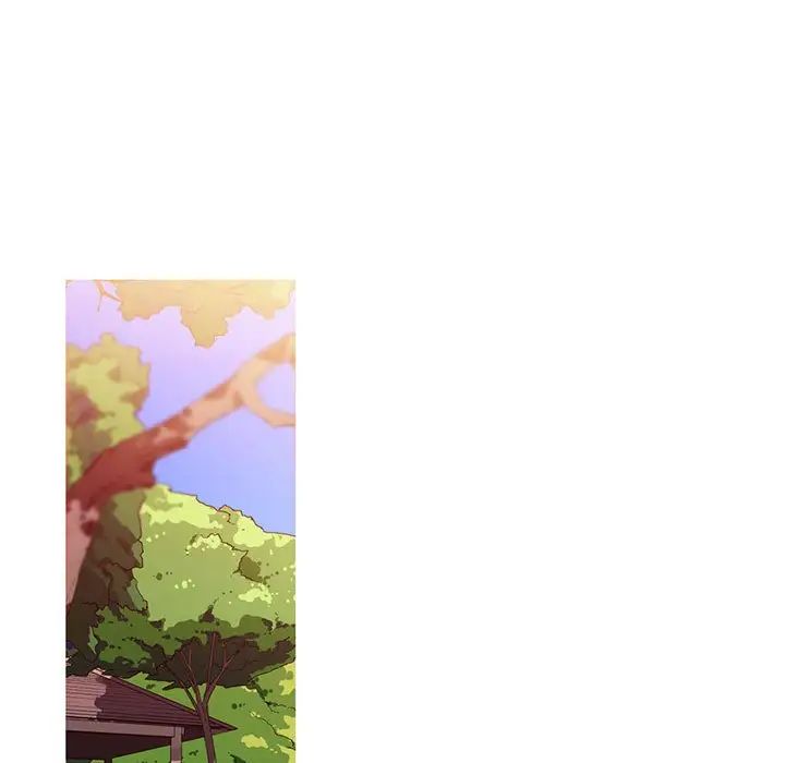 我的梦幻女友第2话