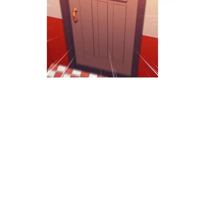 我的梦幻女友第2话