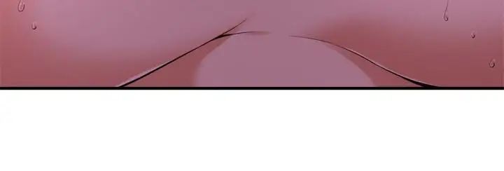 偷窥第179话-<第3季>胜春不行,但是公公就…