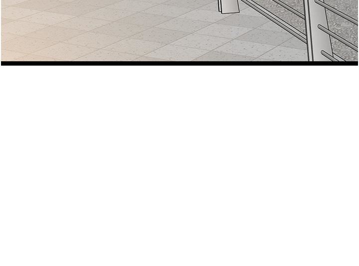 原味拍卖第40话-和我一起远走高飞吧…