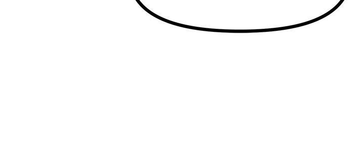 原味拍卖第42话-最终话-珍贵的缘分