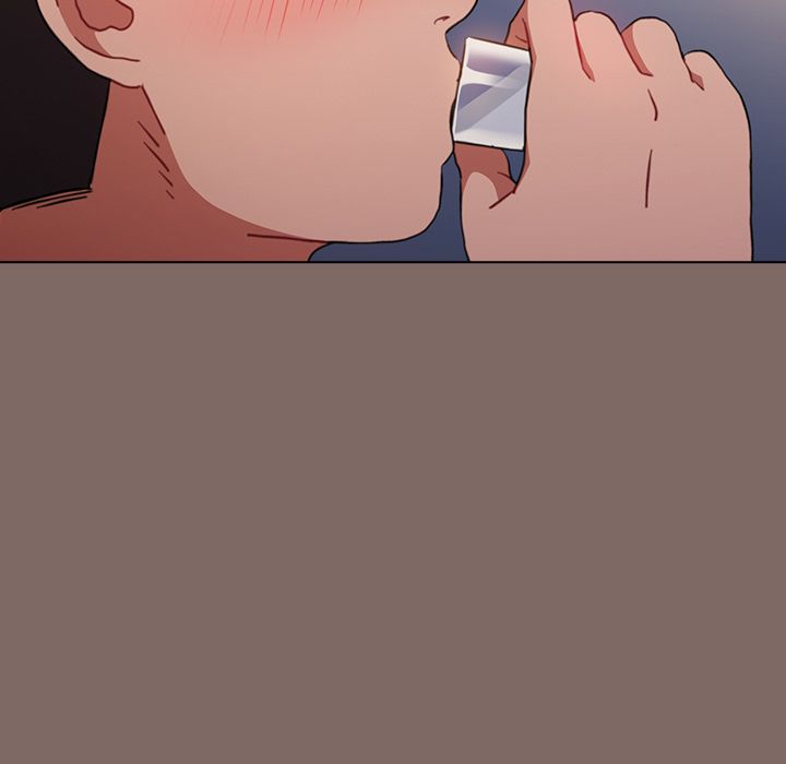 小孩子才做选择第1话