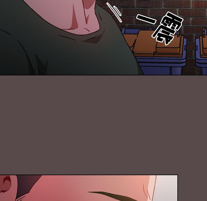 小孩子才做选择第1话