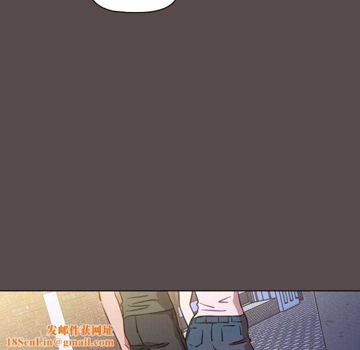 小孩子才做选择第1话