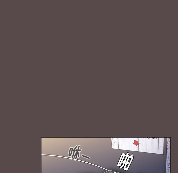 小孩子才做选择第1话