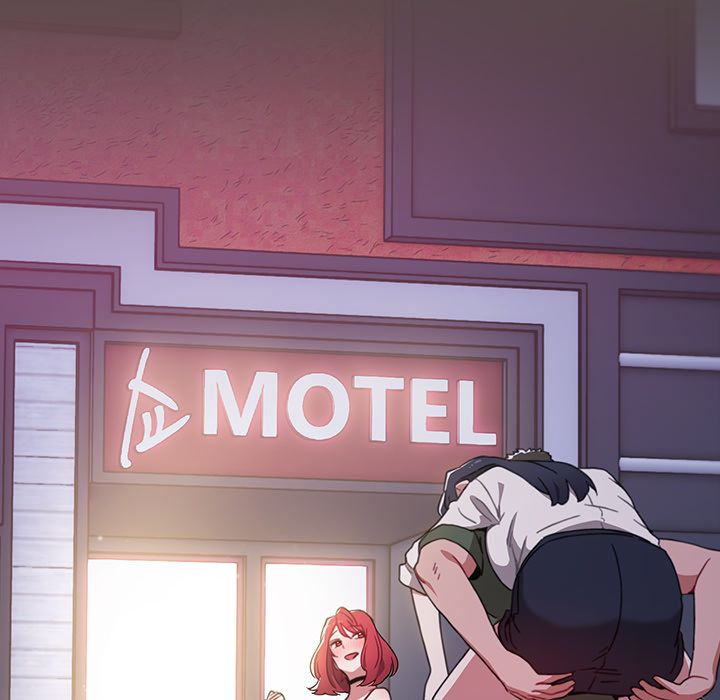 小孩子才做选择第1话